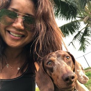 Meet your Posher, Kiama